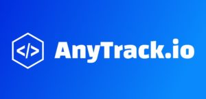 AnyTrack.io