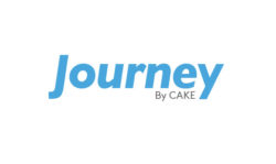 Chez Cake Journey