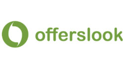 Logotipo de Offerslook