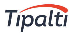 Tipalti-logo