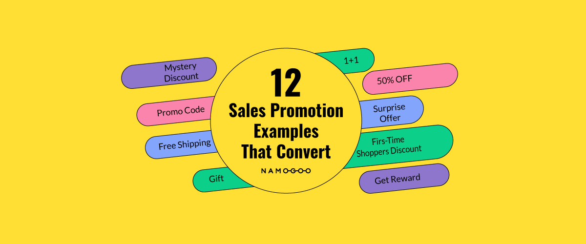 Limited-Time Offers: 7 Examples To Increase Your Conversions