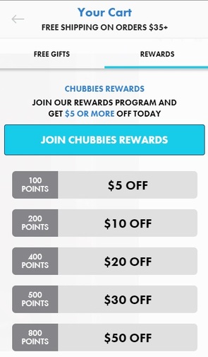 https://www.namogoo.com/wp-content/uploads/2021/03/Chubbies-rewards.jpg