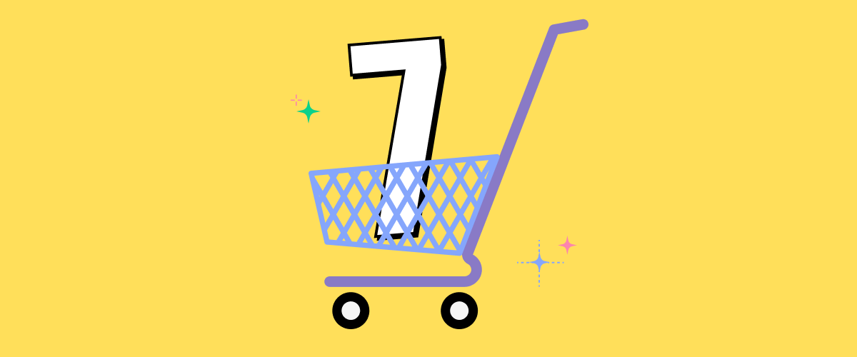 6 Proven Ways to Reduce Shopping Cart Abandonment
