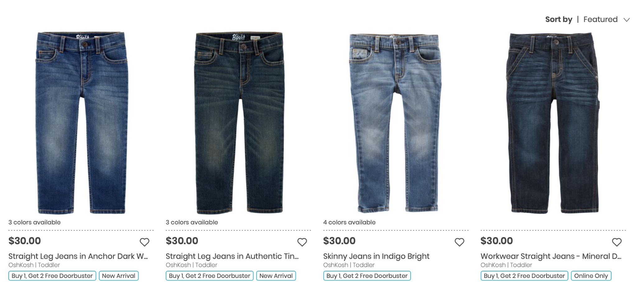 Psychological Pricing: 7 Research-Backed Strategies That Convert